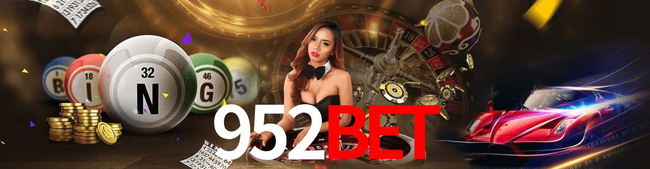 Experimente o Login Seguro Premium no 952bet