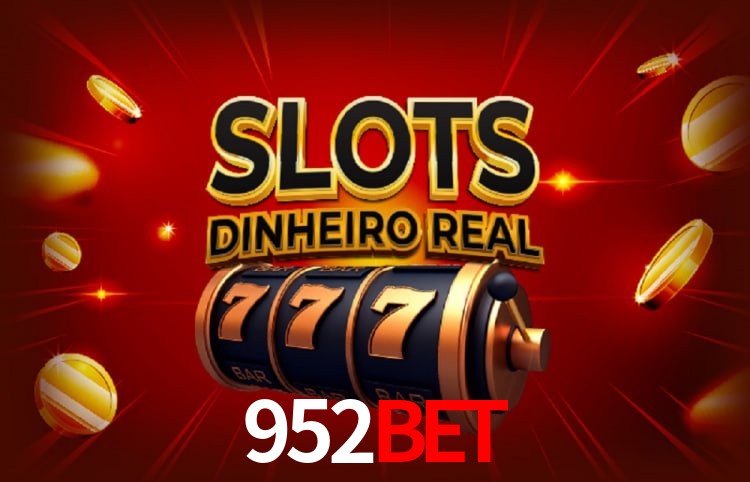 952bet
