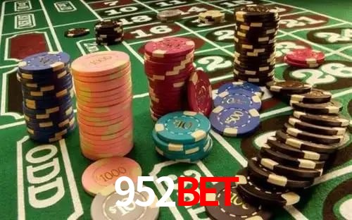 952bet apk