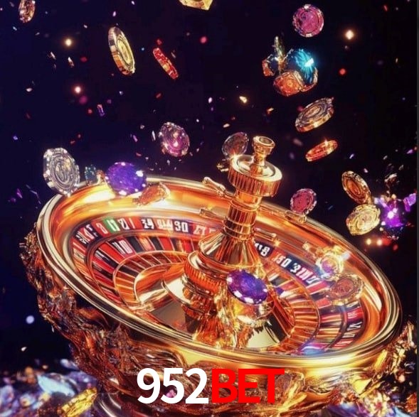952bet apk