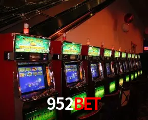 952bet,952bet.com