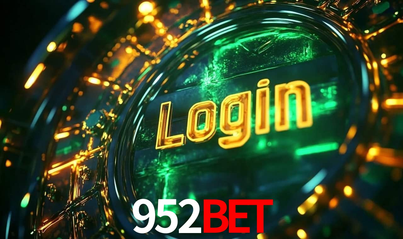 952bet,952bet.com