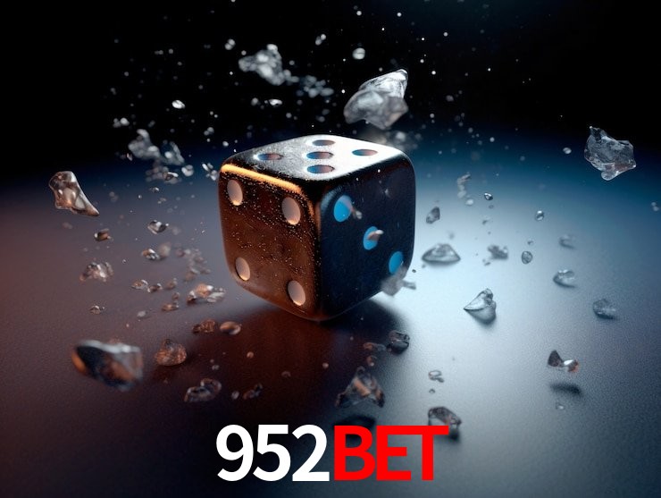 952bet,952bet.com