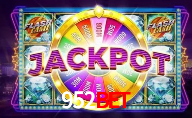 952bet apk